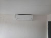Klimaanlagen Innenger&auml;t (2)